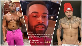 Ofs Collab With Grandy Glaze