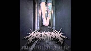 Noostrak - Unearthing the Warped Frames