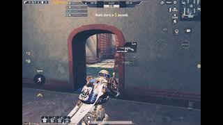God Of Gungame Aarav Op Ipad Pro 2020