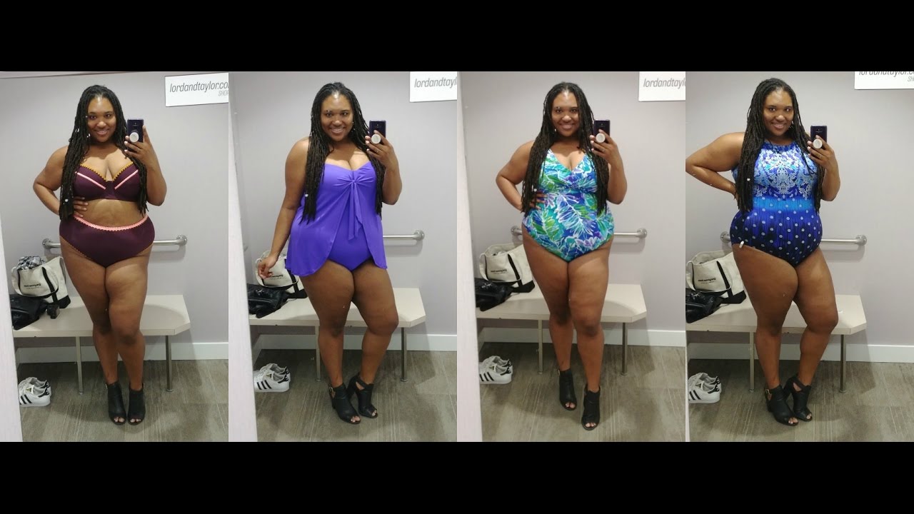 Plus Size Swimwear Try On Lord Taylor Jessica Simpson Lauren Ralph Lauren Youtube Ralph lauren swimwear for men from the current collection is available. youtube