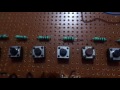 Electronic piano | Experimentalist.