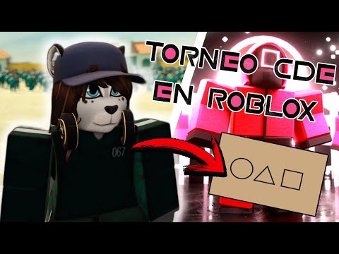⭐¡ME INVITARON A UN EVENTO MAÑANA!⭐| ROBLOX #TorneoCDE @BetroneryNoangy @Raconidas