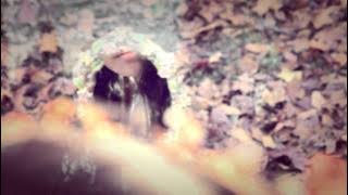 ASPIDISTRAFLY - LANDSCAPE WITH A FAIRY (Official Video)