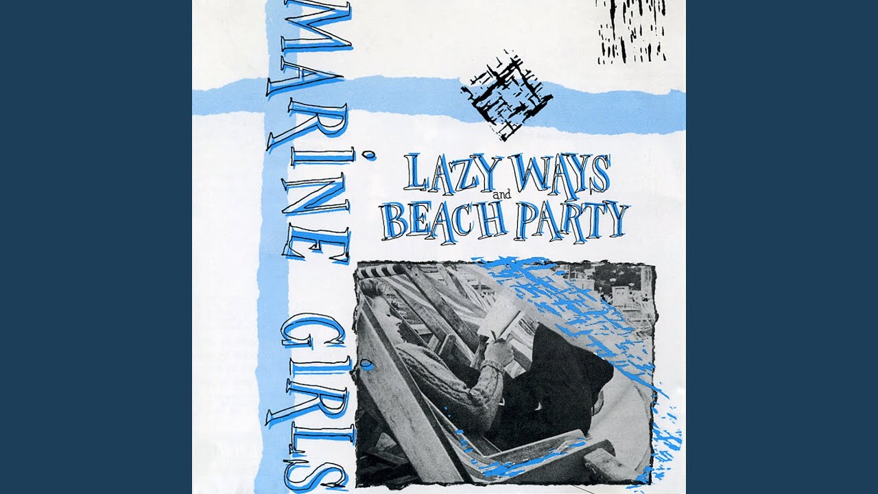Watch Tonight? on YouTube Watch Tonight? on YouTube