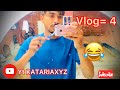 Vlog mai kya hua  plz likes comments share kataria xyz vlog4