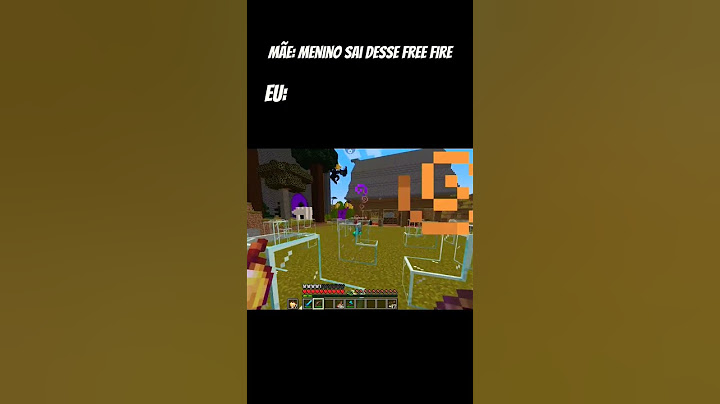 sai desse free fire