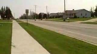 Honda Gyro Canopy For Sale