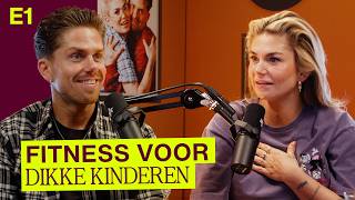 Download Lagu ADHAZES E1 - BIER \u0026 EIEREN NAAR JE HOOFD MP3