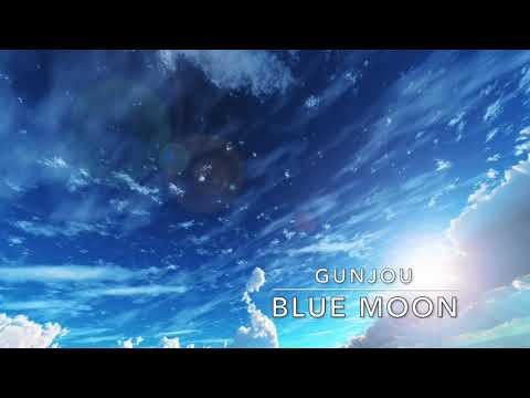 群青｜Gunjou｜YOASOBI｜Cover