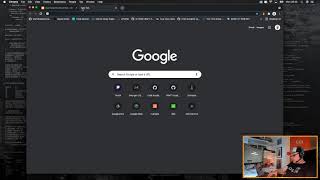 LEARNING/EXPERIMENT SESSION: Blockchain, Solidity, Hardhat, Mocha, Chai