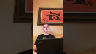Part 1 - Interpersonal Communications Interview