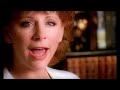 Reba McEntire - What If It's You (Official Music Video) Mp3 Song