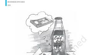 business studies class 12 chapter 11, consumer protection - reading only