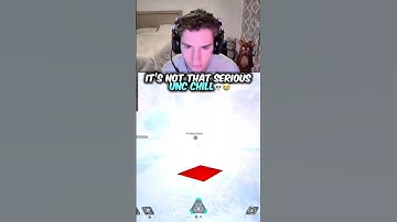 Unc is a crash out demon 💀 #ricci #apex #apexlegends #apexlegendsclips