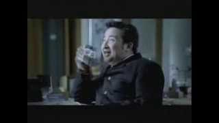 M-BCA TVC30