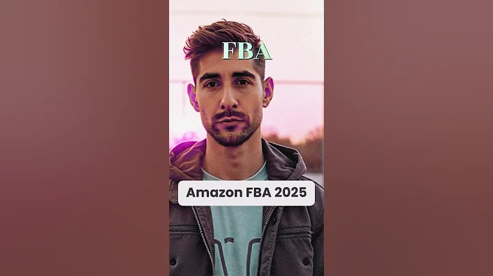 AMAZON FBA 2025: How to Make $10K/Month (ZERO to HERO!)