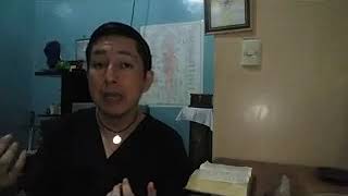 RECORDEMOS: Parapsicología; Chakras y Gemoterapia