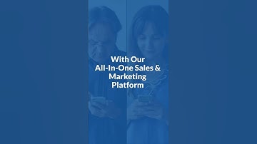 Tired Of Chasing Leads