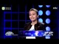 Arab Idol دايزي غاوي تجارب الأداء Arab Idol دايزي غاوي تجارب الأداء