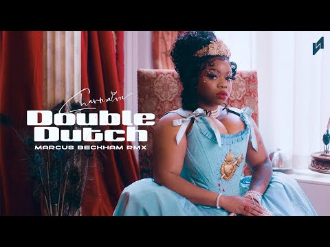Charmaine - Double