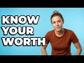 How Do You Calculate Your Desired Freelance Income?