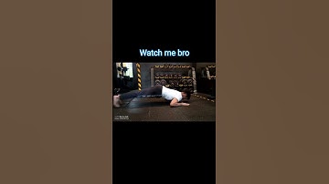 kim Mooyul pushup Challenge looks hard but quit easy || #pushupchallenge #youtubeshorts #fitness