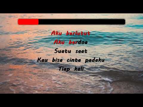 Bunga Citra Lestari - Cinta Pertama (Sunny) Lyrics