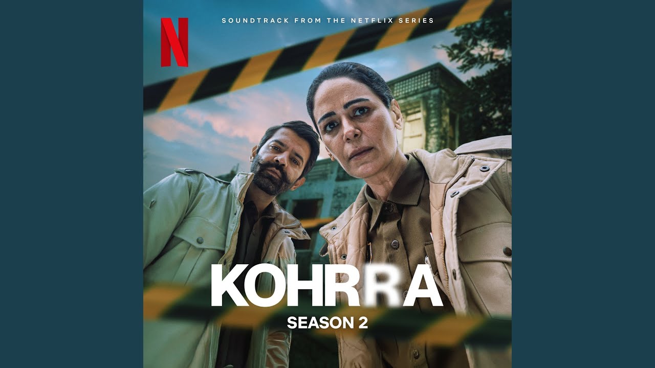 Watch Rakesh Returns on YouTube Watch Rakesh Returns on YouTube