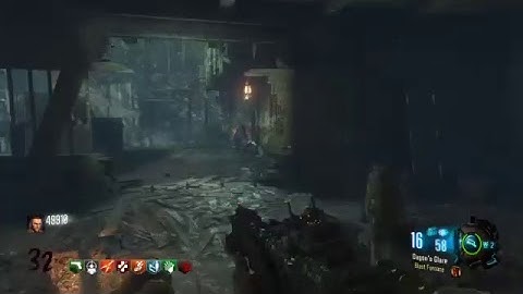 Shi No Numa Round 100 attempt (Rounds 1-32) Very fast strat