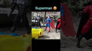 Super man na ki elephant ki help | #shortvideo #krishnatoy #nayaktoys #gadiwalacartoon ￼