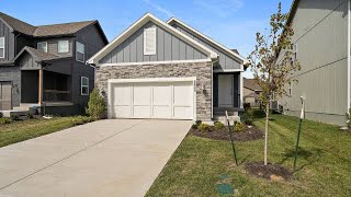 clover & hive - edgewater - cobalt - 8805 SW 9th St Lees Summit, MO 64064
