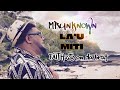 Mrunknown lau miti ft faith25beats cover 2024