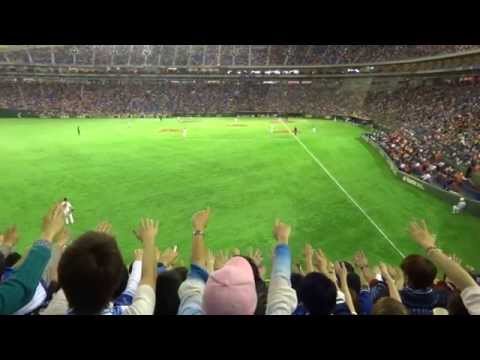 横浜DeNAベイスターズ #7 石川雄洋 応援歌＋チャンステーマ4