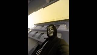 Dijoe Pianoume Ta Posta 2016