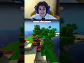 MINECRAFT MA... QUELLO CHE TOCCO DIVENTA UNA TNT