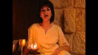 Marilla Ness - Walk humbly with your God.