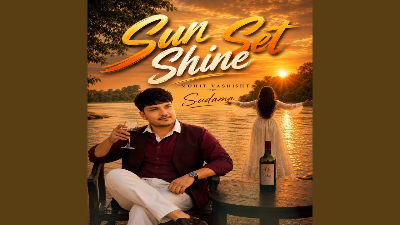 Watch Sun Set Shine on YouTube Watch Sun Set Shine on YouTube