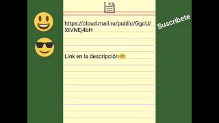 Descargar BBTAN hack monedas