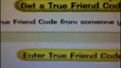 Toontown sf codes pt 2