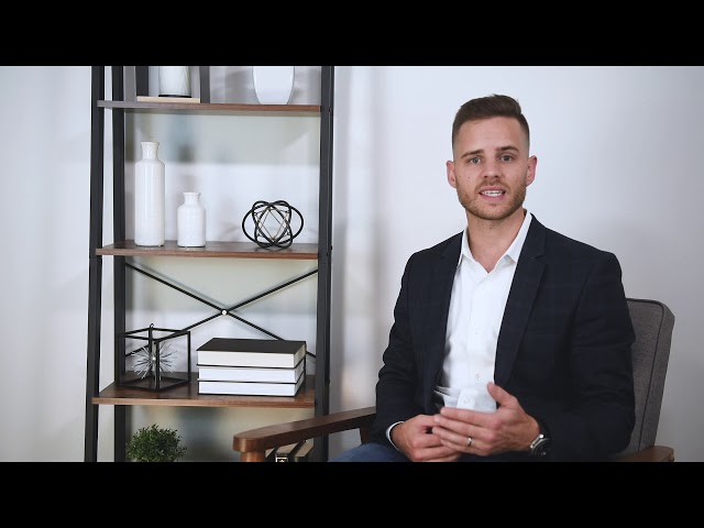 Don’t Be The Hero Part 1 - Eight Figure Focus