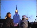 850 лет Москвы. чвсть 1. 6 сентября 1997
