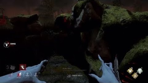 Ace.exe has stopped work*