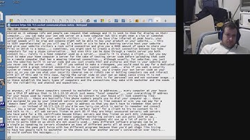Email Reading Bot #8 |C++ Code | Attempting to Implement Microsoft