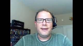 United in Strengths - Community Speaks #1