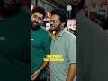 Galat choice ka instant regret 😭₹500 Budget Food Challenge #madforfun #food