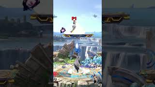 Sephiroth is so bad...
Watch me live!
https://www.twitch.tv/tweekssb
My Socials
TWITTER ☛ https://twitter.com/TweekSsb
INSTAGRAM ☛ https://www.instagram.com/tweekssb/
Support our Patreon!
https://www.patreon.com/tweektalks
Click here if you want to play me!
https://metafy.gg/@tsm-tweek
Check out Tweek Talks Spotify Page
https://open.spotify.com/show/12fLpWGes9T1qBqvja27S5?si csmxX4YSlOlSUdbmPPeqw&dl_branch=1
Edited by
https://twitter.com/remotecrunch
#SmashBros #Tweek #Sephiroth #shorts Sephiroth is so bad...