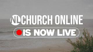 Join us LIVE for today's Sunday Service l 11:00 AM PST
