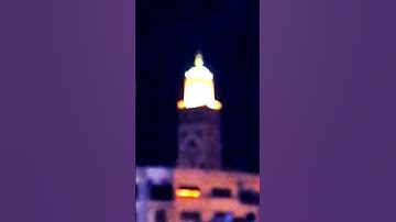 #فضل قراءة سورة الكهف يوم الجمعة