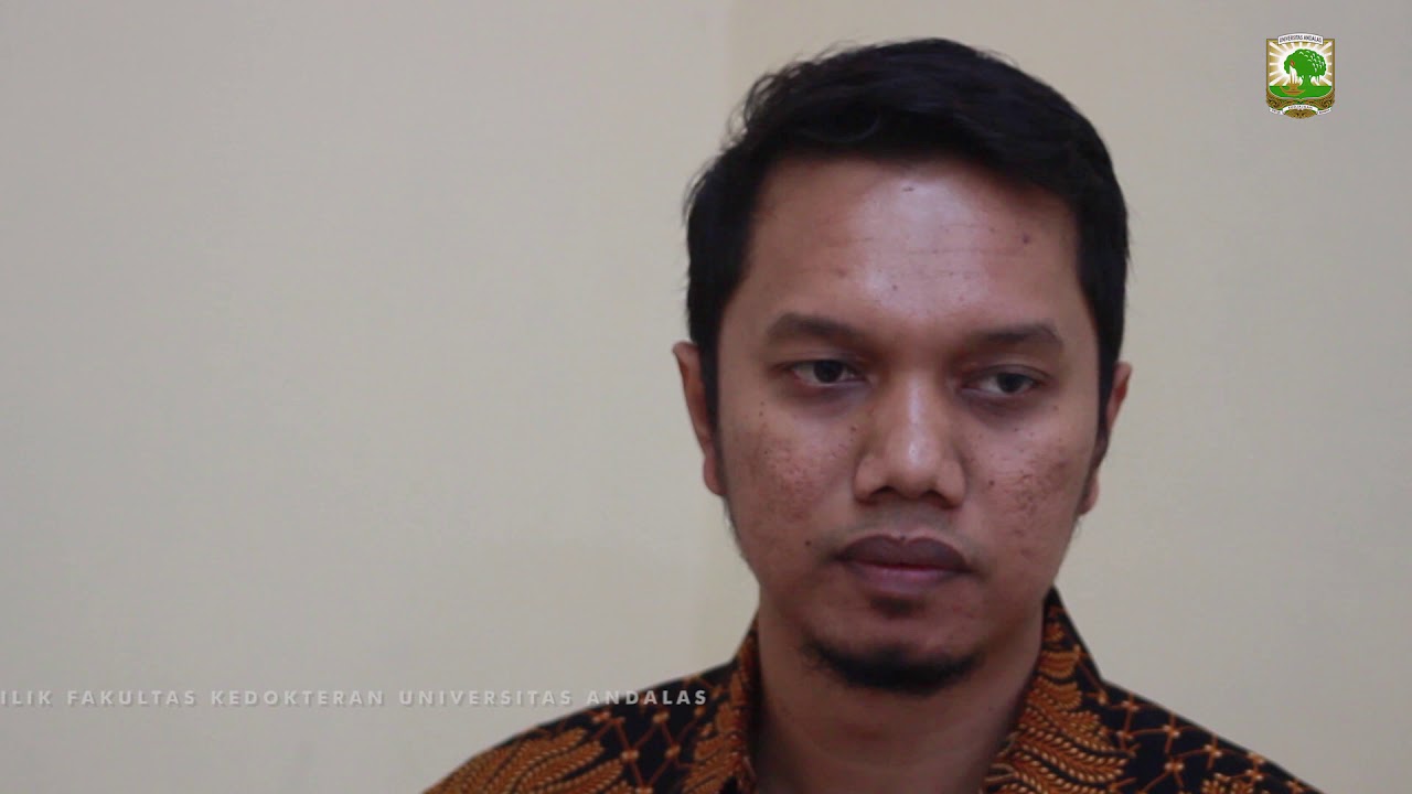 Resusitasi Jantung Paru (Bagian 3)