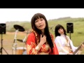 FREEDAM - BLACK YAK. (Anges Records)